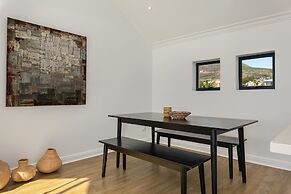 Burnside 302