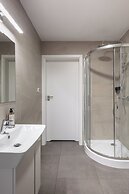Trevi Apartments Tychy