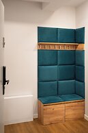 Trevi Apartments Tychy