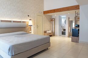Achilleas Beach Hotel Adults Only