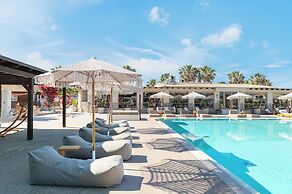 Achilleas Beach Hotel Adults Only