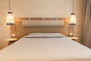 Achilleas Beach Hotel Adults Only