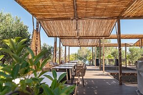 Achilleas Beach Hotel Adults Only
