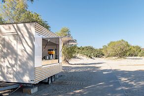 Achilleas Beach Hotel Adults Only