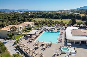 Achilleas Beach Hotel Adults Only
