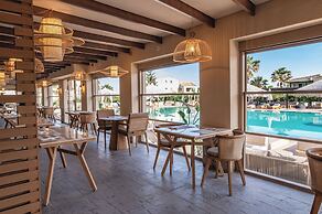 Achilleas Beach Hotel Adults Only