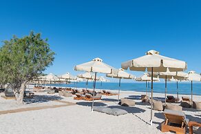 Achilleas Beach Hotel Adults Only