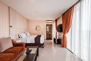 Collection O Hotel Igloo