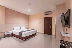 Collection O Hotel Igloo