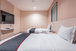 Collection O Hotel Igloo