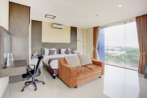 Collection O Hotel Igloo