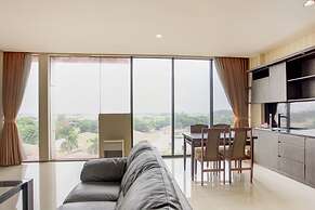 Collection O Hotel Igloo