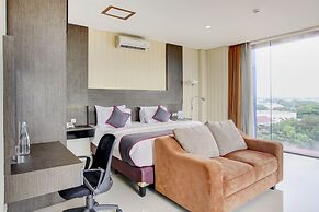Collection O Hotel Igloo