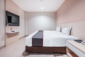 Collection O Hotel Igloo