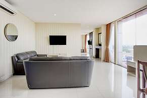 Collection O Hotel Igloo
