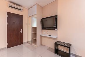 Collection O Hotel Igloo