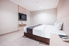 Collection O Hotel Igloo