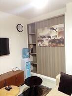 1 Bed Flat - Sleeps 2 - Parking - Wifi