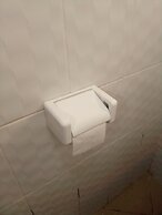 1 Bed Flat - Sleeps 2 - Parking - Wifi