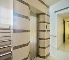 Ranas Residency