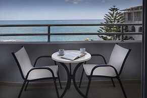 Glaros Beach Hotel