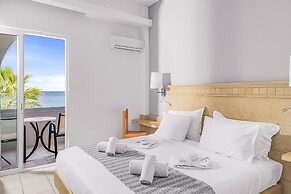 Glaros Beach Hotel