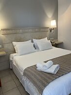 Glaros Beach Hotel