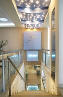 Glaros Beach Hotel