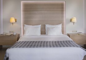 Glaros Beach Hotel
