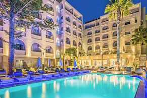 Glaros Beach Hotel