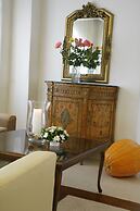 Glaros Beach Hotel