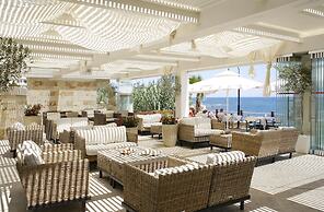 Glaros Beach Hotel