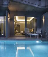 Glaros Beach Hotel