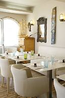 Glaros Beach Hotel