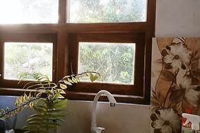 Charming 2-bed Apartment in Weligama