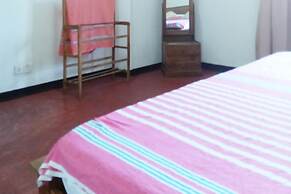 Charming 2-bed Apartment in Weligama