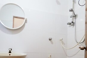Charming 2-bed Apartment in Weligama