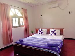 Charming 2-bed Apartment in Weligama