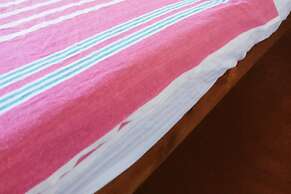 Charming 2-bed Apartment in Weligama