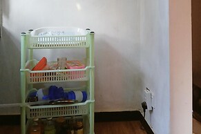 Charming 2-bed Apartment in Weligama