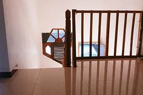 Charming 2-bed Apartment in Weligama