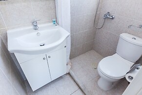 Cozy Retire with Amazing Lycabettus View