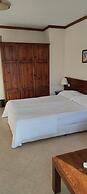 Luxury Apartments St Ivan Rilski SPA 4