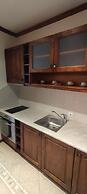 Luxury Apartments St Ivan Rilski SPA 4