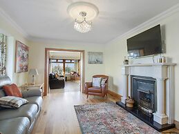 Rose Cottage