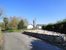 Rose Cottage