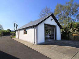 Rose Cottage