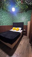 The Secret Garden Hostel