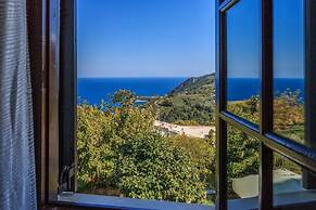 Apartment Zoe Pelion