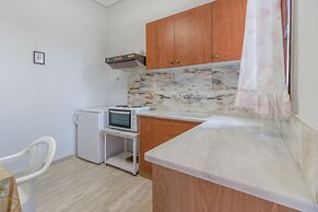 Villa Zina Studio 1